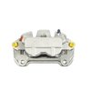 OE REPLACEMENT CALIPER - Front 09-05 Ford Mustang/10- Ford Mustang/2010 - 11 Ford Mustang/ - image 2