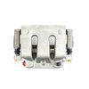 OE REPLACEMENT CALIPER - Front 09-05 Ford Mustang/10- Ford Mustang/2010 - 11 Ford Mustang/ - image 4