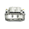 OE REPLACEMENT CALIPER 0 13-11 Ford Mustang - image 1