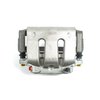 OE REPLACEMENT CALIPER 0 13-11 Ford Mustang - image 3