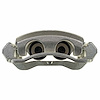 OE REPLACEMENT CALIPER - image 1