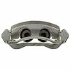 OE REPLACEMENT CALIPER - image 1