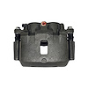 OE REPLACEMENT CALIPER - image 1