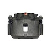 OE REPLACEMENT CALIPER - image 1