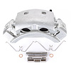 AS CALIPER W/ BRKT - image 1