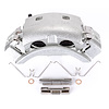 AS CALIPER W/ BRKT - image 1