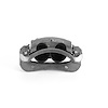 L4938 AS CALIPER W/BRKT - image 1