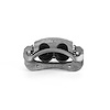 L4939 AS CALIPER W/BRKT - image 1
