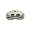 OE REPLACEMENT CALIPER - Rear 06-03 Cadillac Escalade/06-03 Chevrolet / GMC Light Truck Avalanche/12 - image 2