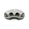 OE REPLACEMENT CALIPER - Rear 06-03 Cadillac Escalade/06-03 Chevrolet / GMC Light Truck Avalanche/12 - image 1