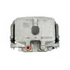 OE REPLACEMENT CALIPER - Rear 06-03 Cadillac Escalade/06-03 Chevrolet / GMC Light Truck Avalanche/12 - image 4