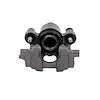 OE REPLACEMENT CALIPER Rear 09-05 Ford Light Truck Escape/06-05 Mazda Truck Tribute/09-08 Mazda Truc - image 1
