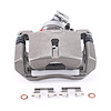 OE REPLACEMENT CALIPER - image 1
