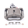 OE REPLACEMENT CALIPER - image 1