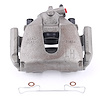 OE REPLACEMENT CALIPER - image 1