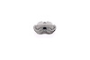 OE REPLACEMENT CALIPER - image 1