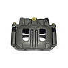 OE REPLACEMENT CALIPER - image 1