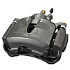 Autospecialty OE Brake Calipers