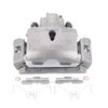 Autospecialty OE Brake Calipers - image 2