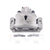 Autospecialty OE Brake Calipers - image 2