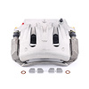 OE REPLACEMENT CALIPER - image 1
