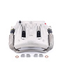OE REPLACEMENT CALIPER - image 1