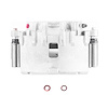 OE REPLACEMENT CALIPER - image 1