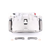 OE REPLACEMENT CALIPER - image 1