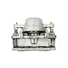 Autospecialty OE Brake Calipers - image 1