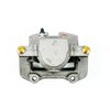 Autospecialty OE Brake Calipers - image 2