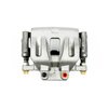 Autospecialty OE Brake Calipers - image 4