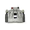 OE REPLACEMENT CALIPER - image 1