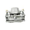 Autospecialty OE Brake Calipers - image 1