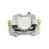 Autospecialty OE Brake Calipers - image 2