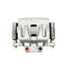 Autospecialty OE Brake Calipers - image 4