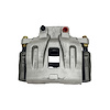 OE REPLACEMENT CALIPER - image 1