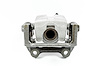 Autospecialty OE Brake Calipers - image 1