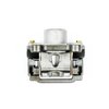 Autospecialty OE Brake Calipers - image 2