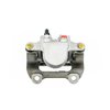 Autospecialty OE Brake Calipers - image 4