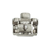 Autospecialty OE Brake Calipers - image 1