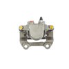 Autospecialty OE Brake Calipers - image 2