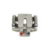 Autospecialty OE Brake Calipers - image 4