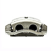 OE REPLACEMENT CALIPER - Front 05- Ford Light Truck F150/100 Pickup/08-06 Ford Light Truck F150/100 - image 1