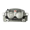 OE REPLACEMENT CALIPER - Front 05- Ford Light Truck F150/100 Pickup/08-06 Ford Light Truck F150/100 - image 3