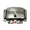 OE REPLACEMENT CALIPER - Front 05- Ford Light Truck F150/100 Pickup/08-06 Ford Light Truck F150/100 - image 4