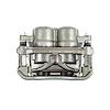 OE REPLACEMENT CALIPER - Front 09 F-150 - image 1