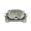 OE REPLACEMENT CALIPER - Front 09 F-150 - image 3