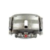 OE REPLACEMENT CALIPER - Front 09 F-150 - image 4