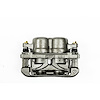 OE REPLACEMENT CALIPER - Front 05- Ford Light Truck F150/100 Pickup/08-06 Ford Light Truck F150/100 - image 1
