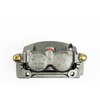 OE REPLACEMENT CALIPER - Front 05- Ford Light Truck F150/100 Pickup/08-06 Ford Light Truck F150/100 - image 2